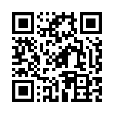 QR code du site