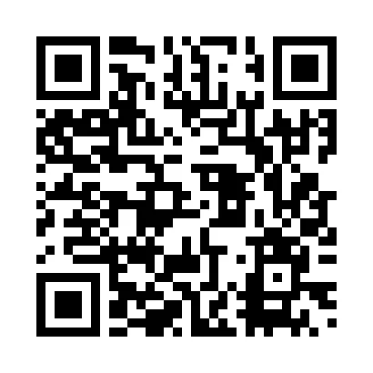QR code du site
