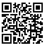 QR code de la vidéo