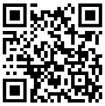 QR code de la vidéo