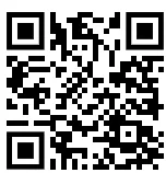 QR code de la vidéo