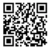 QR code de la vidéo