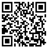 QR code de la vidéo