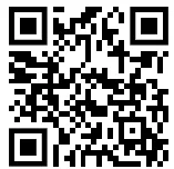 QR code de la vidéo