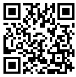 QR code de la vidéo