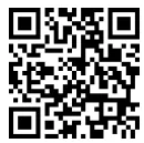 QR code de la vidéo