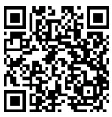 QR code de la vidéo