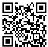 QR code de la vidéo