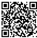 QR code de la vidéo