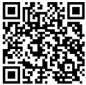 QR code de la vidéo