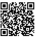 QR code de la vidéo