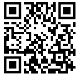 QR code de la vidéo