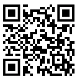 QR code de la vidéo
