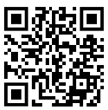 QR code de la vidéo