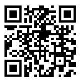 QR code de la vidéo