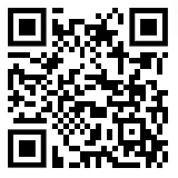QR code de la vidéo