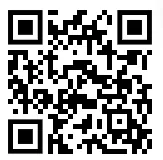 QR code de la vidéo