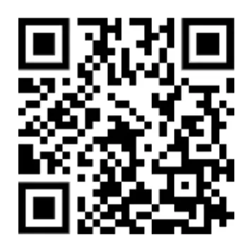 QR code de la vidéo