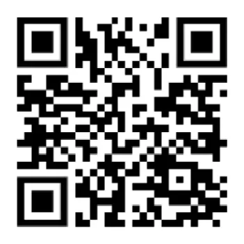 QR code de la vidéo