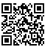 QR code de la vidéo