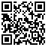 QR code de la vidéo