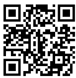 QR code de la vidéo