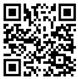 QR code de la vidéo