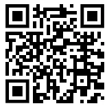 QR code de la vidéo