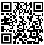 QR code de la vidéo