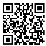 QR code de la vidéo