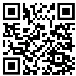 QR code de la vidéo