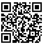 QR code de la vidéo
