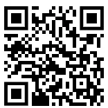 QR code de la vidéo