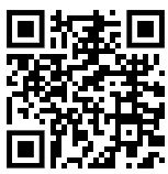 QR code de la vidéo
