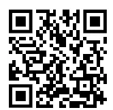 QR code de la vidéo