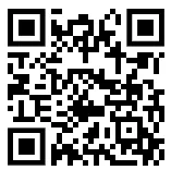 QR code de la vidéo
