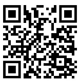 QR code de la vidéo