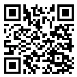 QR code de la vidéo