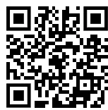 QR code de la vidéo
