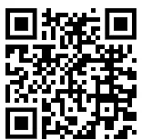 QR code de la vidéo
