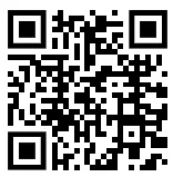 QR code de la vidéo