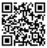 QR code de la vidéo