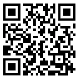 QR code de la vidéo