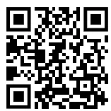 QR code de la vidéo