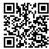 QR code de la vidéo
