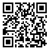QR code de la vidéo