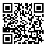 QR code de la vidéo