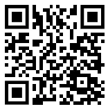 QR code de la vidéo