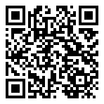 QR code de la vidéo