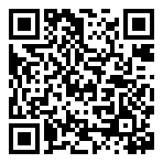 QR code de la vidéo